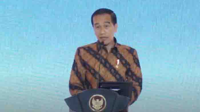 10 Tahun Jokowi: Mengintip Megahnya Pembangunan Infrastruktur