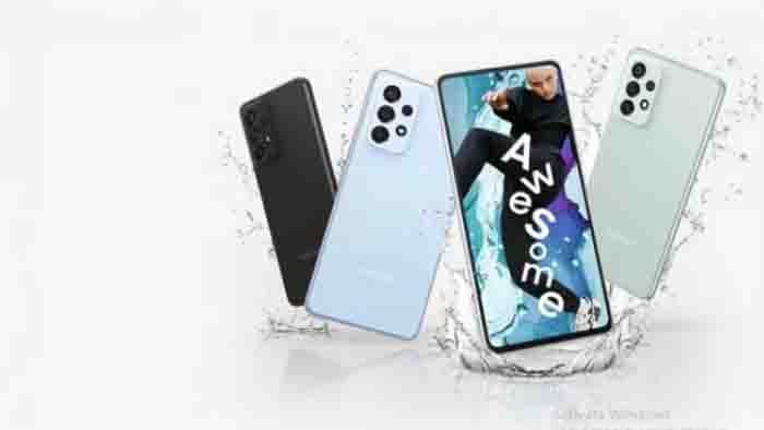 Galaxy A16 5G vs 4G: Perbedaan Fitur dan Harga Rp 400 Ribu