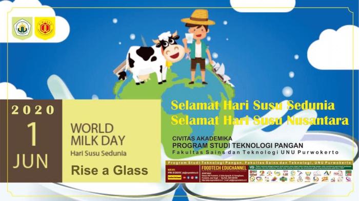 Susu Nasional