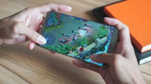 Mengapa Game Mobile Makin Populer di Indonesia?