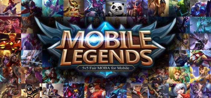 Mengapa Game Mobile Makin Populer di Indonesia?