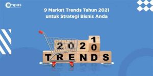 Tren Bisnis yang Meningkat Tajam di Tahun Ini