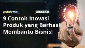 Inovasi Produk Lokal yang Viral dan Sukses