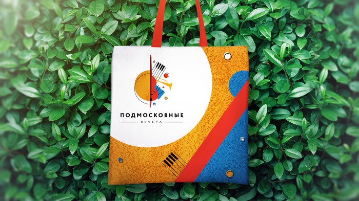 Branding kemasan produk sarana meningkatkan Branding kemasan produk sarana meningkatkan