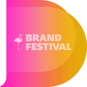 Festival Produk Lokal Sebagai Strategi Branding