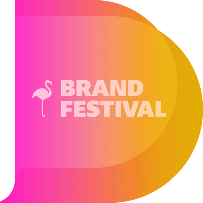 Festival Produk Lokal Sebagai Strategi Branding Efektif