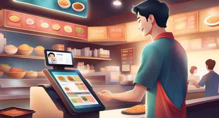 Bisnis Waralaba Lokal yang Makin Dilirik Investor