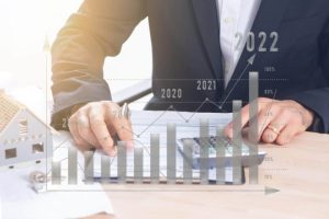 Rekomendasi Bisnis Investasi Jangka Panjang