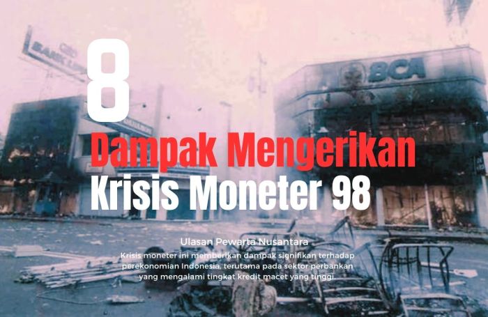 Pengaruh Globalisasi Di Bidang Ekonomi - Homecare24 Krisis Ekonomi Global: Dampaknya bagi Pebisnis Lokal