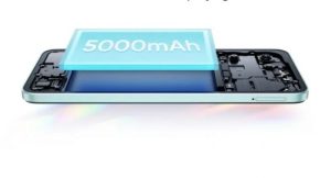 Realme C73 dan C71 Hadir, Bawa Baterai Jumbo