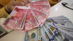 Nilai Tukar Rupiah Stabil, Apa Artinya bagi Bisnis?